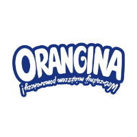 ORANGINA-logo-200px
