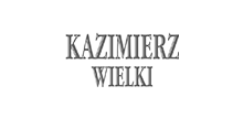 KAZIMIERZ-szare-new