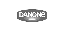 danone_szare_new