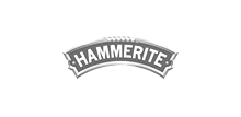 hammerite_szare_new