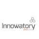 innowatory_sq