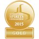 international-spirits-challenge-2015_sq