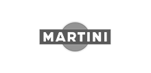 martini_szare_new