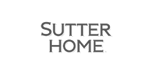 sutter-home_szare_new