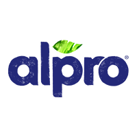 ALPRO_200px_2