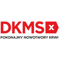 DKMS_200px