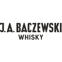 J.A. Baczewski_200px_2