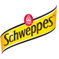 Schweppes_200px